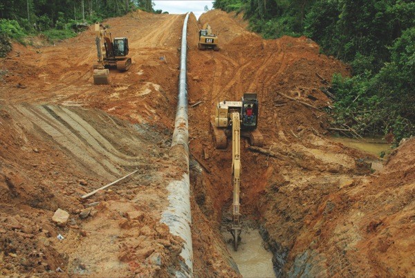 Sabah_Sarawak_Gas_Pipeline