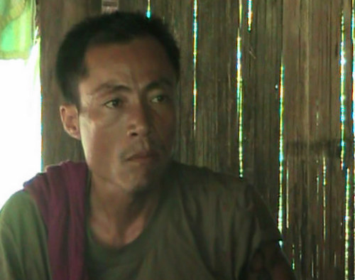 ဒီကေဘီအေမှ ဗိုလ်မှူးစောဘိ ဒီကေဘီအေမှ ဗိုလ်မှူးစောဘိ