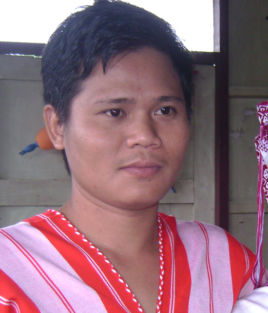 KCBO ပြောရေးဆိုခွင့်ရှိသူ စောအယ်ထူးစိုး KCBO ပြောရေးဆိုခွင့်ရှိသူ စောအယ်ထူးစိုး