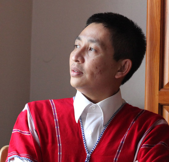 စောလောအဲ့စိုး စောလောအဲ့စိုး