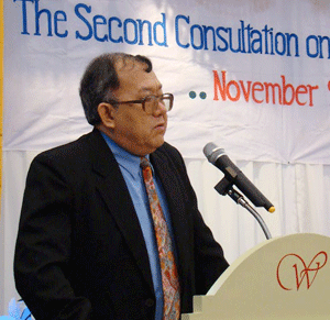 UNFC တွဲဖက်အတွင်းရေးမှူး (၂) ဗိုလ်မှူးကြီးခွန်ဥက္ကာ UNFC တွဲဖက်အတွင်းရေးမှူး (၂) ဗိုလ်မှူးကြီးခွန်ဥက္ကာ