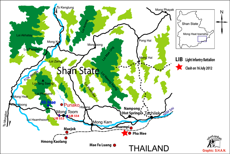 punako-clash16july12