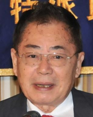 KNU ၏ ဒုဥက္ကဌ ဒေးဝစ်ဒ်သာကဘော KNU ၏ ဒုဥက္ကဌ ဒေးဝစ်ဒ်သာကဘော