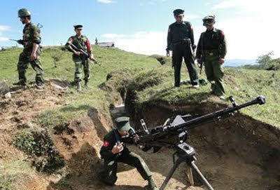 //abbsoluteright.blogspot.com) //abbsoluteright.blogspot.com)