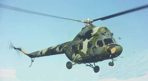 မြန်မာမှစစ် ရဟတ်ယာဉ် မြန်မာမှစစ် ရဟတ်ယာဉ်