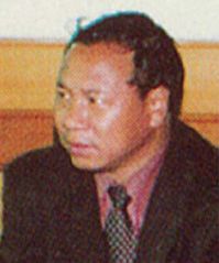 Liu Guoxi Liu Guoxi