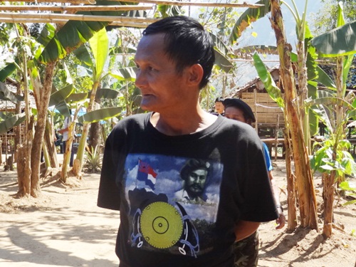 ဗိုလ်မှူးအယ်ဆဲဆဲ ဗိုလ်မှူးအယ်ဆဲဆဲ