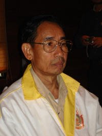 Mahn-Nyein-Maung-KNU