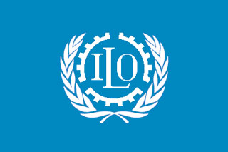 ilo