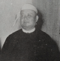 သမ္မတဟောင်း မန်းဝင်းမောင် သမ္မတဟောင်း မန်းဝင်းမောင်