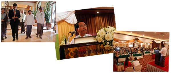 myanmarmediainscrease