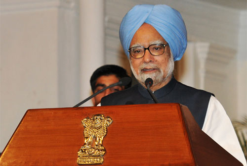 Indian-Prime-Minister-Manmohan-Singh