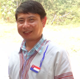 စကက်နက်မိုး (တောင်ကိုရီးယား) စကက်နက်မိုး (တောင်ကိုရီးယား)