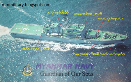 //mmmilitary.blogspot.com)