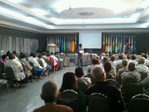 mikonhtaw) mikonhtaw)