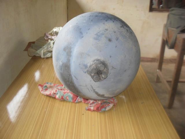  Thanbyuzayat Facebook)