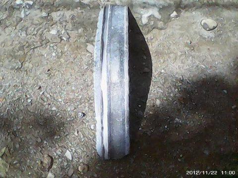 Thanbyuzayat Facebook) Thanbyuzayat Facebook)