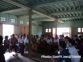 မုံးပေါ်ဒေသမူးယစ်ဆေးဝါးတားဆီးကာကွယ်ရေးအသင်း မုံးပေါ်ဒေသမူးယစ်ဆေးဝါးတားဆီးကာကွယ်ရေးအသင်း