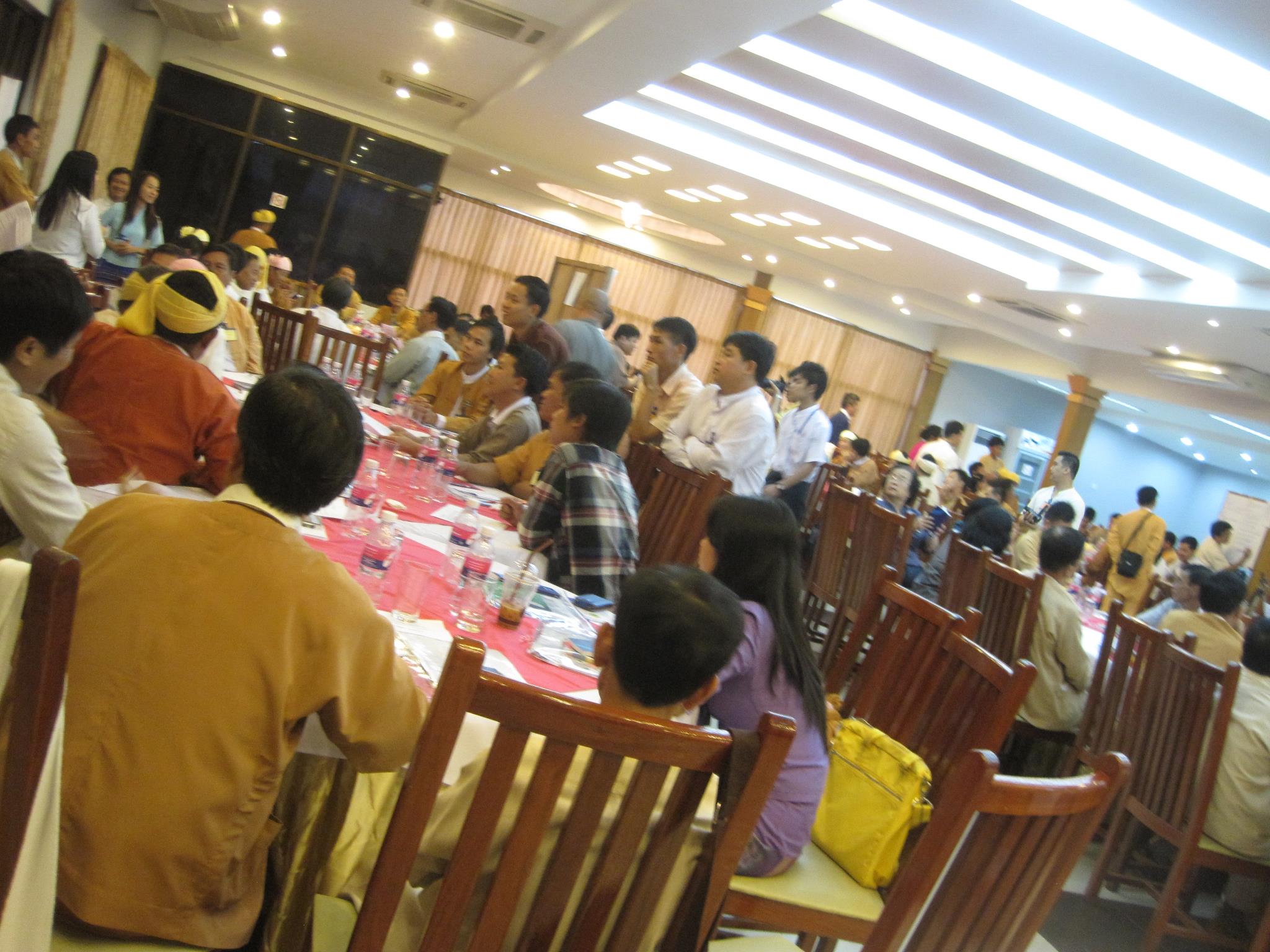 NVS facebook) NVS facebook)