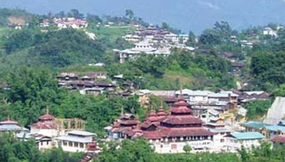 သျှမ်းပြည်မြောက်ပိုင်း ပလောင်ကိုယ်ပိုင်အုပ်ချုပ်ခွင့်ရဒေသ မြို့တော်နမ့်ဆန်မြို့ သျှမ်းပြည်မြောက်ပိုင်း ပလောင်ကိုယ်ပိုင်အုပ်ချုပ်ခွင့်ရဒေသ မြို့တော်နမ့်ဆန်မြို့