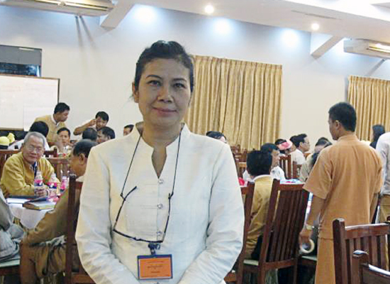 FB/nvseng) FB/nvseng)