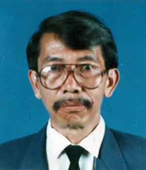 Sao Ood Kehsi (1947-2012)