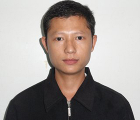 စောကျော်ကျော်မင်း စောကျော်ကျော်မင်း