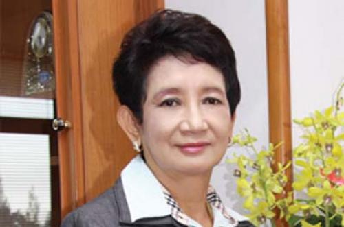 မယ့်ဟောင့်ဆောင် ခရိုင်အုပ်ချုပ်ရေးမှူး ဒေါ်နရု်မွန်း ပန်ဝါ့တ် မယ့်ဟောင့်ဆောင် ခရိုင်အုပ်ချုပ်ရေးမှူး ဒေါ်နရု်မွန်း ပန်ဝါ့တ်