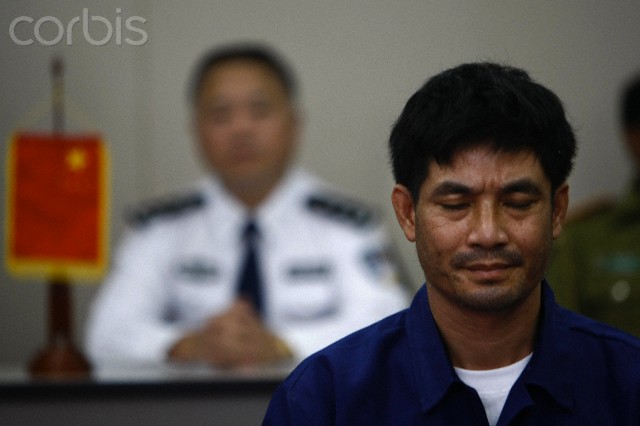 တရုတ်နိုင်ငံ ခွန်းမင် (ကူမင်း) မြို့တရားရုံးရောက် စိုင်းနော်ခမ်း တရုတ်နိုင်ငံ ခွန်းမင် (ကူမင်း) မြို့တရားရုံးရောက် စိုင်းနော်ခမ်း