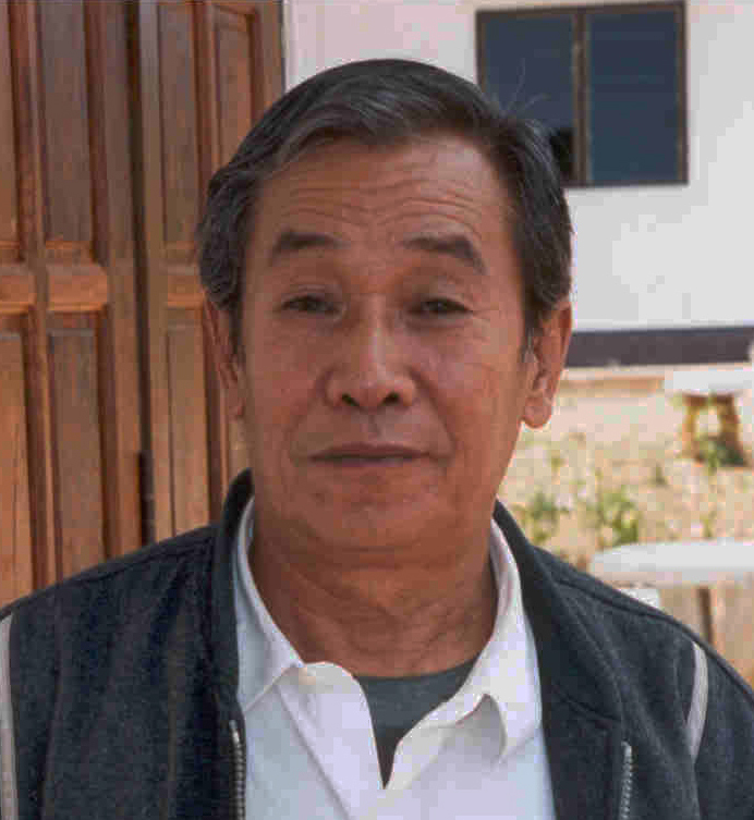 စောချစ်ဆွေ စောချစ်ဆွေ