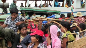 //www.khaosod.co.th) //www.khaosod.co.th)