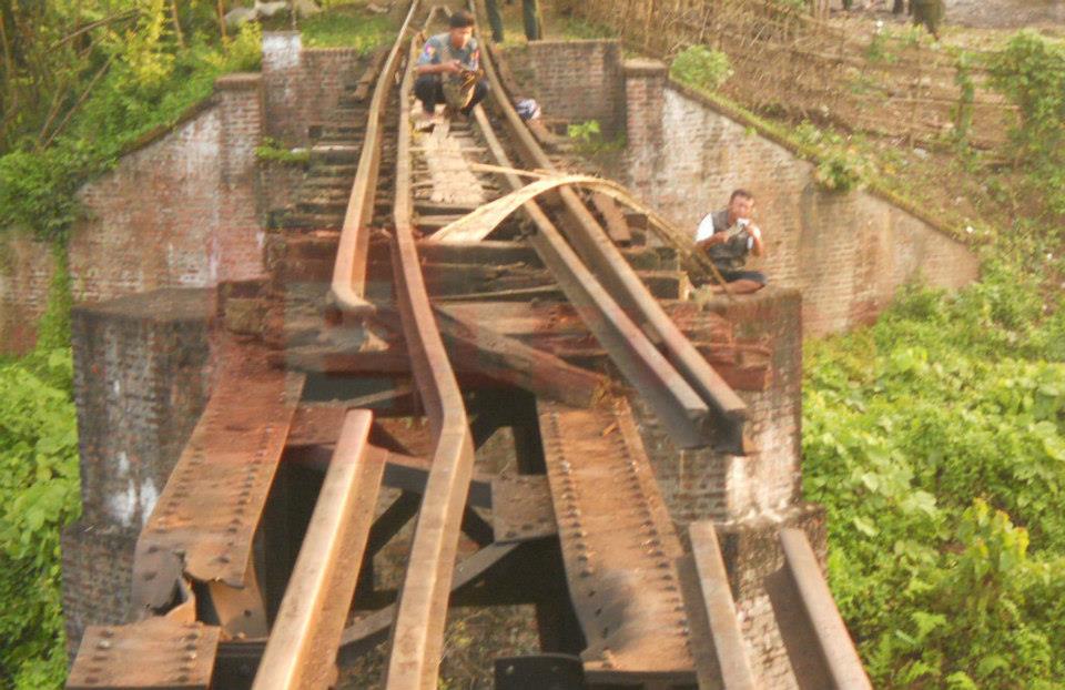 Photo-By -Eleven Media Group Fb Photo-By -Eleven Media Group Fb