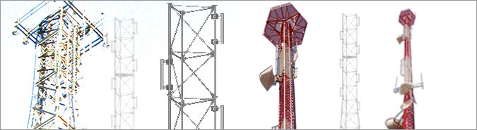 fortune-myanmar.com fortune-myanmar.com