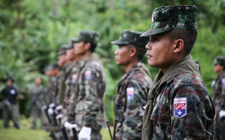 karennews.org karennews.org