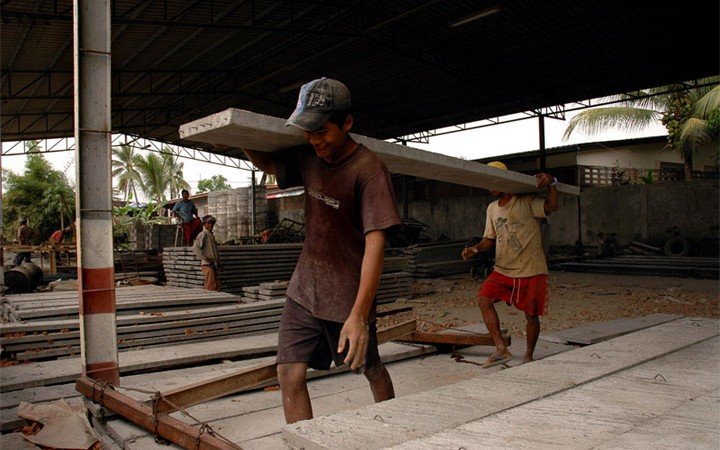 Atti-la / Flickr) Atti-la / Flickr)