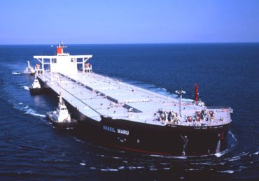 mol.co.jp) mol.co.jp)