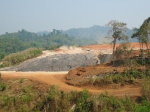 Mayflower-Mining-Photo-Finial-love