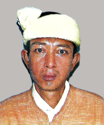 မိုင်းယောင်းမြို့နယ် ပြည်နယ်လွှတ်တော်အမတ် စိုင်းအင် မိုင်းယောင်းမြို့နယ် ပြည်နယ်လွှတ်တော်အမတ် စိုင်းအင်