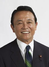 kantei.go.jp) kantei.go.jp)