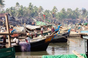 Dany 13 on flickr Dany 13 on flickr