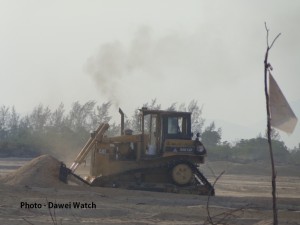 ထားဝယ်စီမံကိန်း ဧရိယာအတွင်း တည်ဆောက်မည့် လုပ်ငန်းခွင်တနေရာ ထားဝယ်စီမံကိန်း ဧရိယာအတွင်း တည်ဆောက်မည့် လုပ်ငန်းခွင်တနေရာ