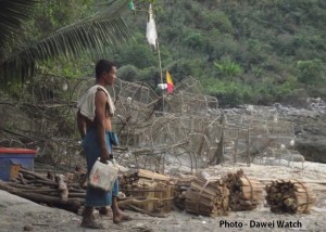 ion-တီဇစ်ကျေးရွာရှိ ကင်းမွန်မြုံး လုပ်ငန်းခွင်အား တွေ့ရစဉ် ion-တီဇစ်ကျေးရွာရှိ ကင်းမွန်မြုံး လုပ်ငန်းခွင်အား တွေ့ရစဉ်