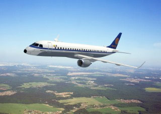 embraer.com embraer.com