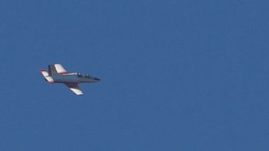 Free Burma Rangers) Free Burma Rangers)