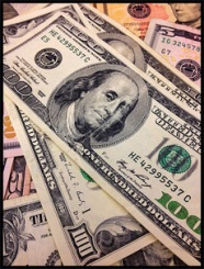 Damian Gadal / Flickr Damian Gadal / Flickr