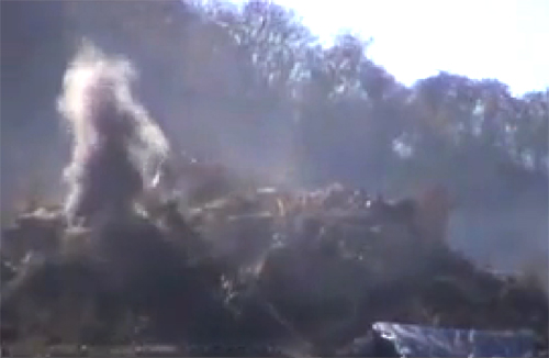 Facebook/Lachid Kachin) Facebook/Lachid Kachin)