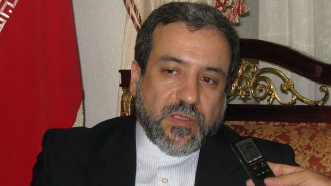 iran-un.org iran-un.org