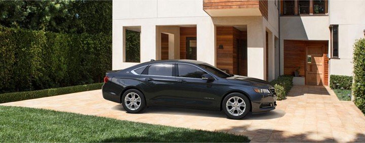 "This is a significant milestone for Chevrolet’s expansion across Southeast Asia, and signals our commitment to grow in the region. Myanmar has a population of more than 60 million people. With the market and economy opening up, and with the increasing affluence of Myanmar’s people, the potential for growth is very high. He added, "The timing is perfect. We have a fresh and complete portfolio of award-winning products, ranging from pickup trucks and SUVs to cars and fashionable people carriers. At Chevrolet, we believe in building a strong brand backed by quality products that connect with customers everywhere." Chevrolet's partners, Pacific Alpine Pte. Ltd., and Pacific-AA Motor Ltd., are a strategic alliance that was established by Alpine Group Singapore and AA Medical (Pacific-AA Group) Myanmar. Alpine Motors (part of Alpine Group) is Chevrolet and Opel’s current exclusive dealer in Singapore, while AA Medical (Pacific-AA Group) is one of the largest distributors of pharmaceutical products and petrochemical lubricants in Myanmar. "One of the most-watched sectors in Myanmar is the automotive industry. About 90 percent of the vehicle population in Myanmar is more than five years old. The change in policy to allow the import of new cars will see a swift response from global and regional players. We want to put our foot in the door before the floodgates open," said Albert Pang, Managing Director of Pacific Alpine Pte. Ltd. It was also announced today that Chevrolet and Pacific Alpine plan to launch a three-tier corporate social responsibility (CSR) program in Myanmar starting next month. In cooperation with One World Futbol Project, they will distribute ultra-durable footballs throughout Myanmar. They will make available Find New Roads – Chevy Cares vehicles to eight charitable organizations. They will also donate engines and technical parts to mechanical training colleges in Myanmar. In 2012, Chevrolet sold 88,400 vehicles in Southeast Asia and had a regional market share of 2.7 per cent. "This is a significant milestone for Chevrolet’s expansion across Southeast Asia, and signals our commitment to grow in the region. Myanmar has a population of more than 60 million people. With the market and economy opening up, and with the increasing affluence of Myanmar’s people, the potential for growth is very high. He added, "The timing is perfect. We have a fresh and complete portfolio of award-winning products, ranging from pickup trucks and SUVs to cars and fashionable people carriers. At Chevrolet, we believe in building a strong brand backed by quality products that connect with customers everywhere." Chevrolet's partners, Pacific Alpine Pte. Ltd., and Pacific-AA Motor Ltd., are a strategic alliance that was established by Alpine Group Singapore and AA Medical (Pacific-AA Group) Myanmar. Alpine Motors (part of Alpine Group) is Chevrolet and Opel’s current exclusive dealer in Singapore, while AA Medical (Pacific-AA Group) is one of the largest distributors of pharmaceutical products and petrochemical lubricants in Myanmar. "One of the most-watched sectors in Myanmar is the automotive industry. About 90 percent of the vehicle population in Myanmar is more than five years old. The change in policy to allow the import of new cars will see a swift response from global and regional players. We want to put our foot in the door before the floodgates open," said Albert Pang, Managing Director of Pacific Alpine Pte. Ltd. It was also announced today that Chevrolet and Pacific Alpine plan to launch a three-tier corporate social responsibility (CSR) program in Myanmar starting next month. In cooperation with One World Futbol Project, they will distribute ultra-durable footballs throughout Myanmar. They will make available Find New Roads – Chevy Cares vehicles to eight charitable organizations. They will also donate engines and technical parts to mechanical training colleges in Myanmar. In 2012, Chevrolet sold 88,400 vehicles in Southeast Asia and had a regional market share of 2.7 per cent.