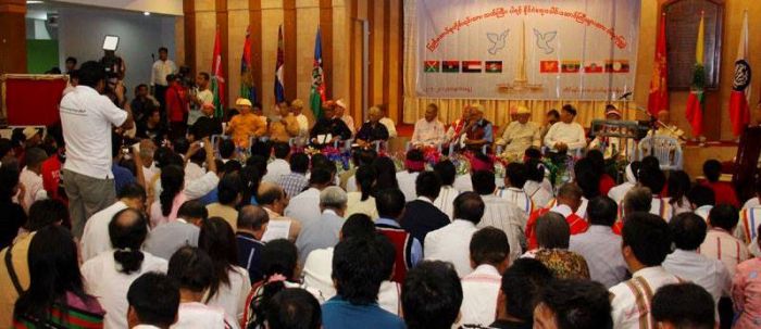 (ဓါတ်ပုံ - မင်းမင်း) (ဓါတ်ပုံ - မင်းမင်း)