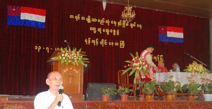 မနက် (၈)နာရီ (၄၅) မိနစ်တွင် ဆွေးနွေးပွဲ စတင်ခဲ့ မနက် (၈)နာရီ (၄၅) မိနစ်တွင် ဆွေးနွေးပွဲ စတင်ခဲ့ (ဓါတ်ပုံ - ဆွေးနွေးပွဲပြန်ကြားရေး) မနက် (၈)နာရီ (၄၅) မိနစ်တွင် ဆွေးနွေးပွဲ စတင်ခဲ့ မနက် (၈)နာရီ (၄၅) မိနစ်တွင် ဆွေးနွေးပွဲ စတင်ခဲ့ (ဓါတ်ပုံ - ဆွေးနွေးပွဲပြန်ကြားရေး)